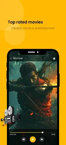 hotstar-videos-download Top Rated Movies
